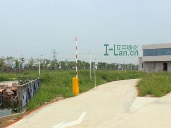 改造(zao)前(qian)後(hou)對比圖